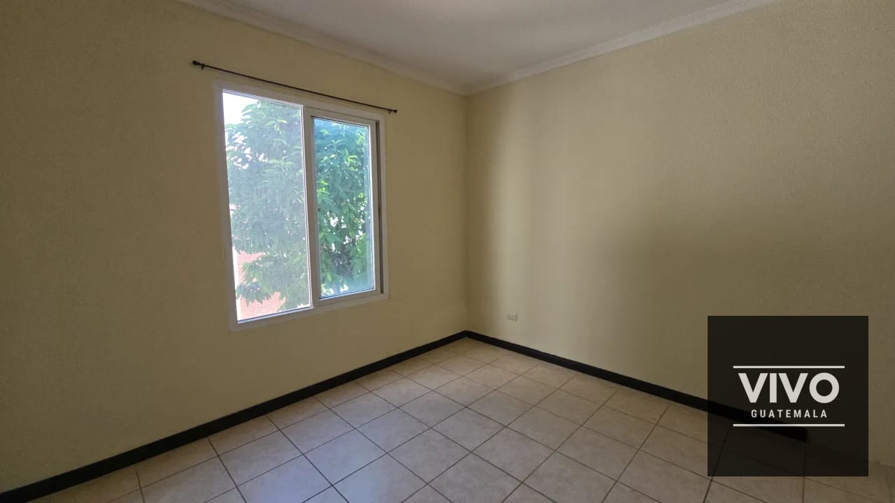 Se vende, Hacienda de Las Flores, Villa Nueva — Casa en Venta en Villa Nueva, Guatemala, Ciudad — foto 8 de 12