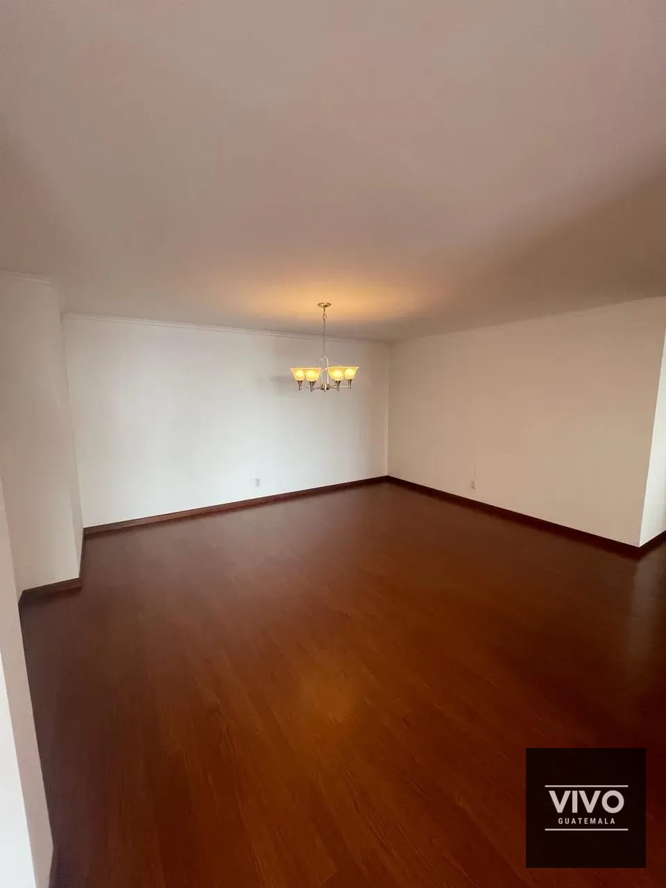 Se renta apartamento, BOTTICELLI, Zona 15 — Apartamento en Alquiler en Boticelli, Zona 15, Guatemala, Ciudad — foto 4 de 15