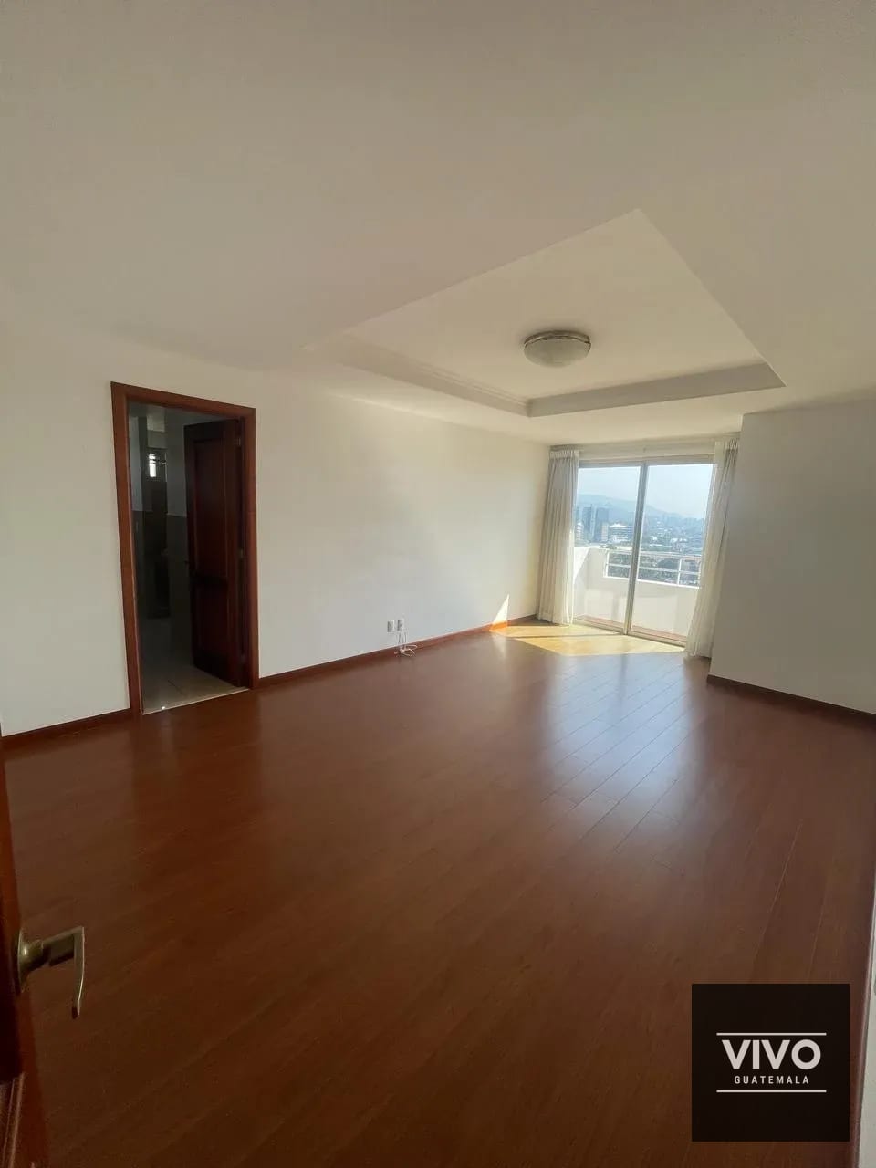Se renta apartamento, BOTTICELLI, Zona 15 — Apartamento en Alquiler en Boticelli, Zona 15, Guatemala, Ciudad — foto 7 de 15