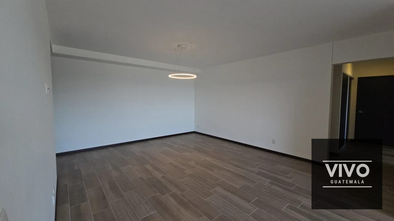 Se renta apartamento, Segheria , zona 14 — Apartamento en Alquiler en Segheria, Zona 14, Guatemala, Ciudad — foto 11 de 11