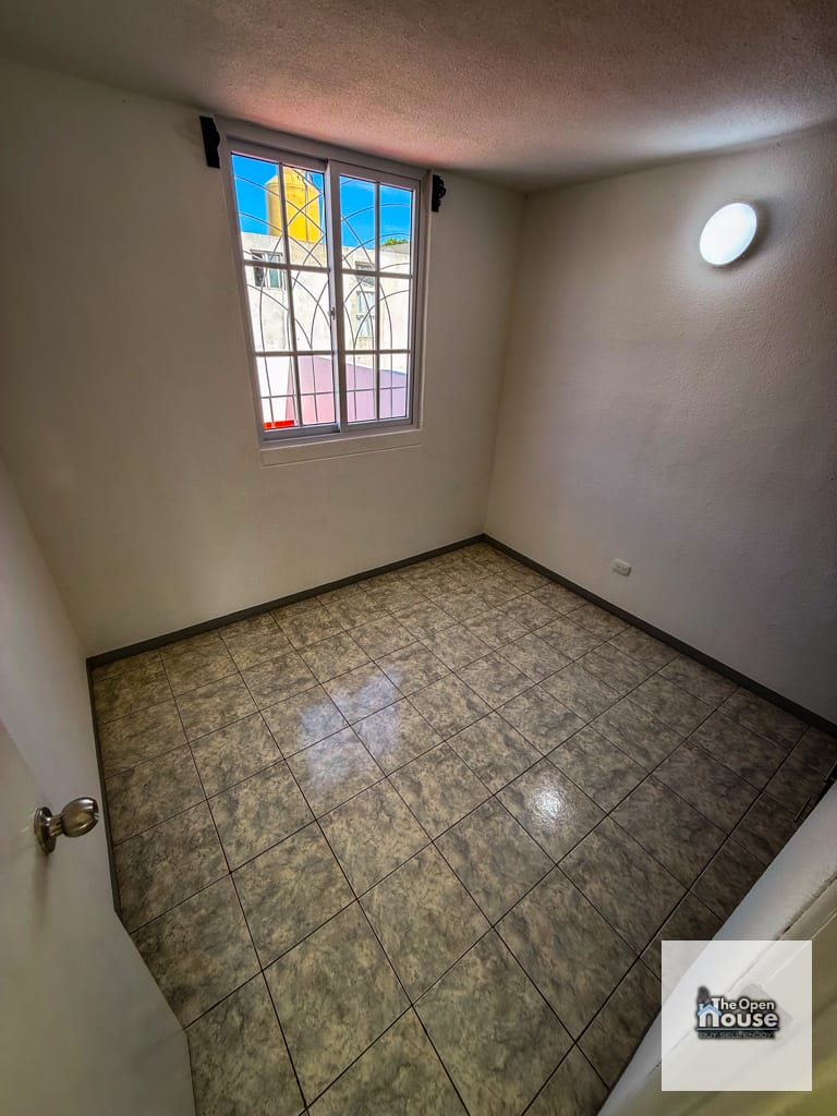 Casa en Venta – Alamedas de Santa Clara, Villa Nueva — Casa en Venta en alamedas de santa clara, Villa Nueva, Guatemala, Ciudad — foto 6 de 17