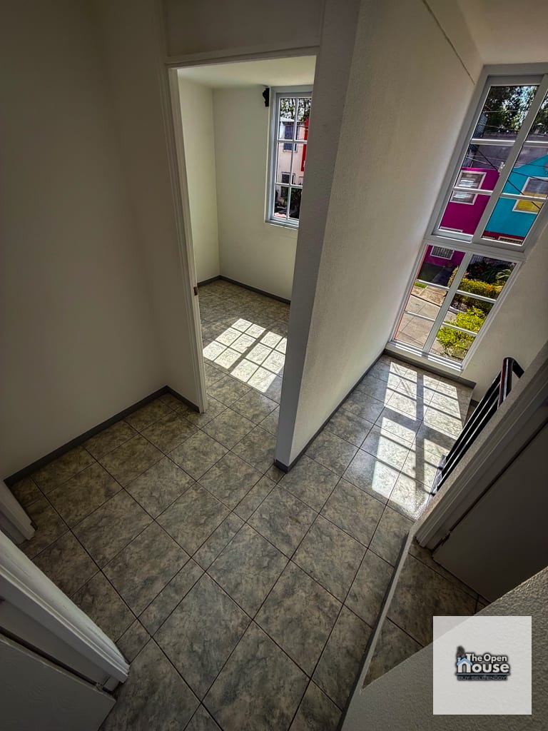 Casa en Venta – Alamedas de Santa Clara, Villa Nueva — Casa en Venta en alamedas de santa clara, Villa Nueva, Guatemala, Ciudad — foto 10 de 17