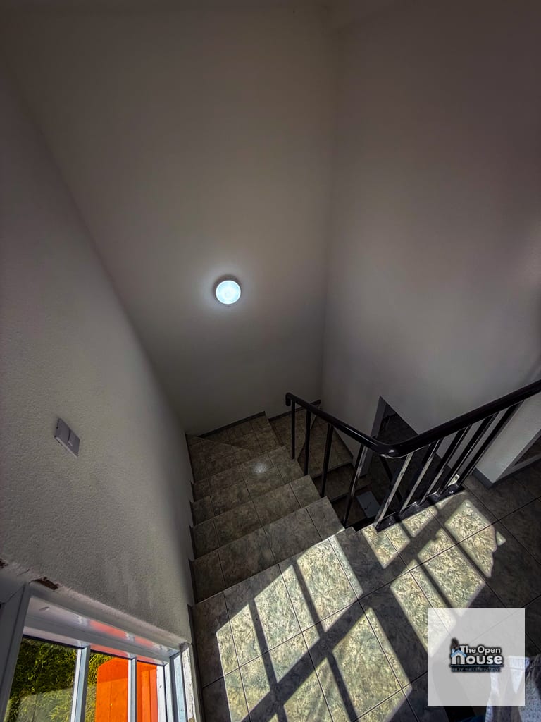Casa en Venta – Alamedas de Santa Clara, Villa Nueva — Casa en Venta en alamedas de santa clara, Villa Nueva, Guatemala, Ciudad — foto 13 de 17