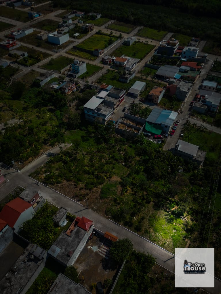 Terreno en Venta – Altos de San Francisco Suchitepéquez Mazatenango — Terreno en Venta en Mazatenango, Suchitepéquez — foto 1 de 9