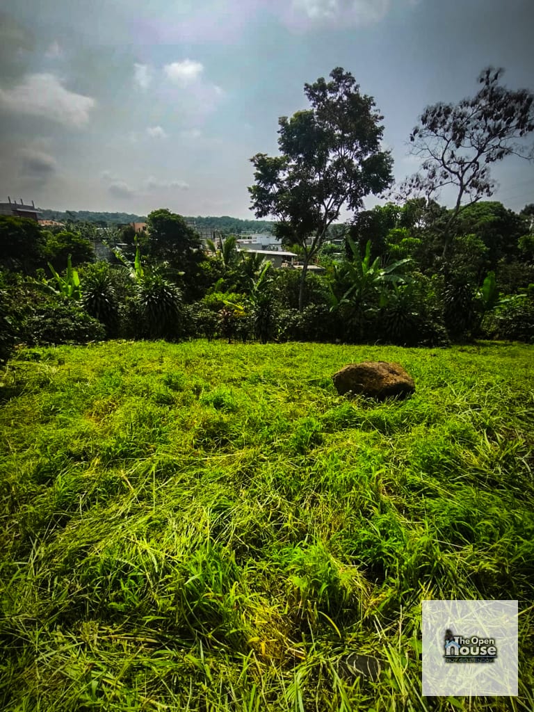 Terreno en Venta – Altos de San Francisco Suchitepéquez Mazatenango — Terreno en Venta en Mazatenango, Suchitepéquez — foto 7 de 9