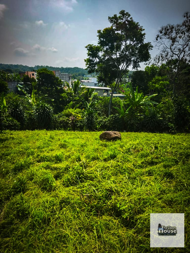 Terreno en Venta – Altos de San Francisco Suchitepéquez Mazatenango — Terreno en Venta en Mazatenango, Suchitepéquez — foto 9 de 9