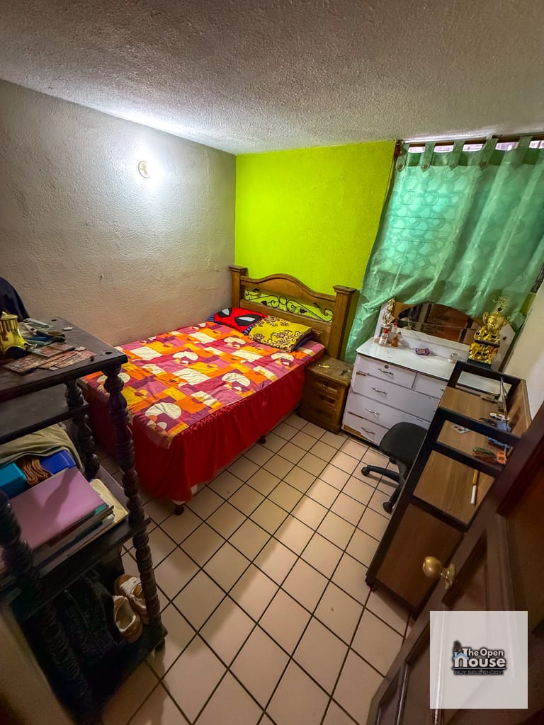 Casa en Venta – Los Sauces, Bárcenas, Villa Nueva — Casa en Venta en planes de barcenas, Villa Nueva, Guatemala, Ciudad — foto 4 de 17