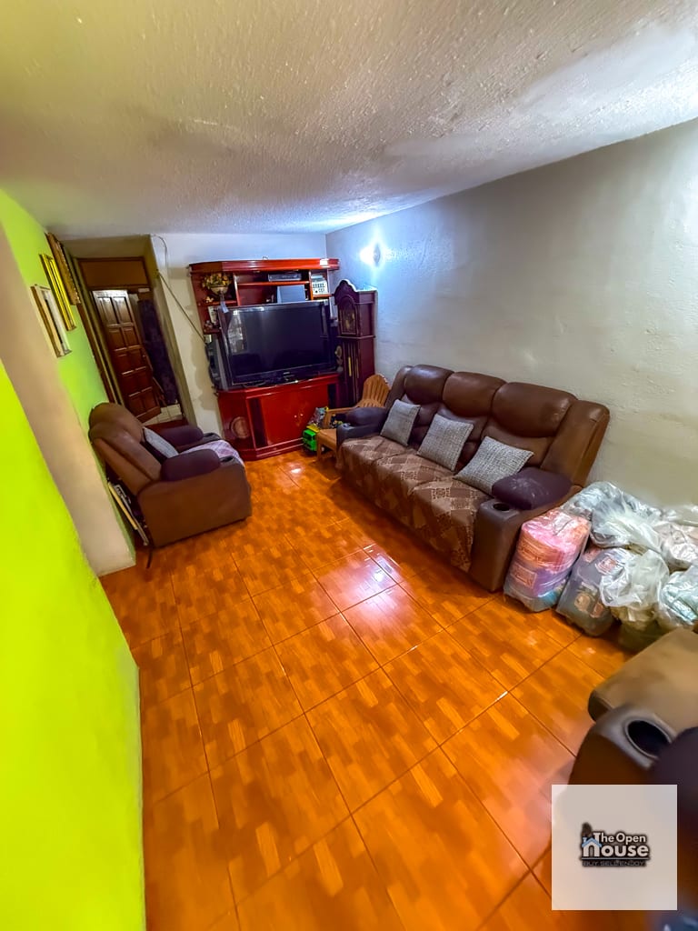 Casa en Venta – Los Sauces, Bárcenas, Villa Nueva — Casa en Venta en planes de barcenas, Villa Nueva, Guatemala, Ciudad — foto 5 de 17