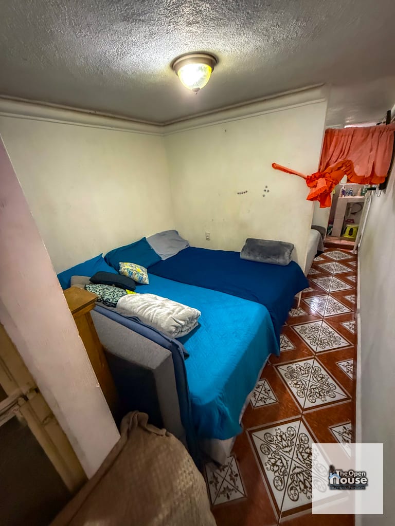 Casa en Venta – Los Sauces, Bárcenas, Villa Nueva — Casa en Venta en planes de barcenas, Villa Nueva, Guatemala, Ciudad — foto 7 de 17
