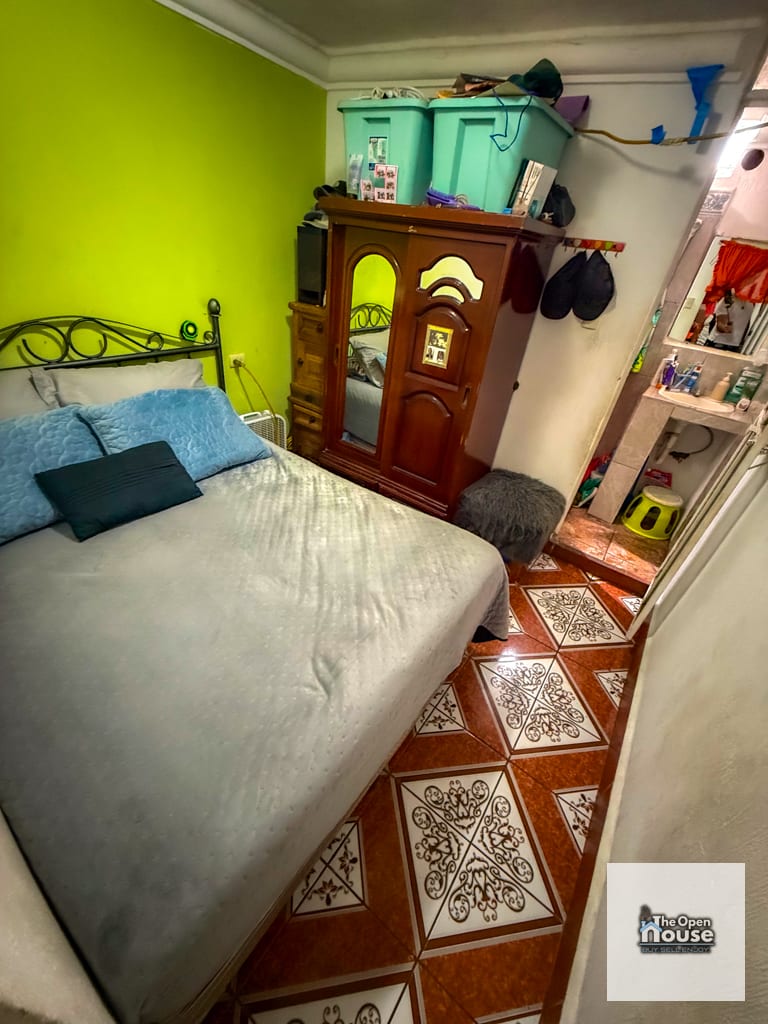 Casa en Venta – Los Sauces, Bárcenas, Villa Nueva — Casa en Venta en planes de barcenas, Villa Nueva, Guatemala, Ciudad — foto 8 de 17