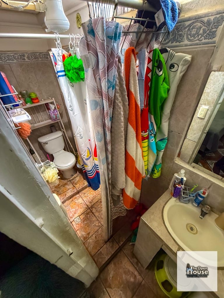 Casa en Venta – Los Sauces, Bárcenas, Villa Nueva — Casa en Venta en planes de barcenas, Villa Nueva, Guatemala, Ciudad — foto 9 de 17