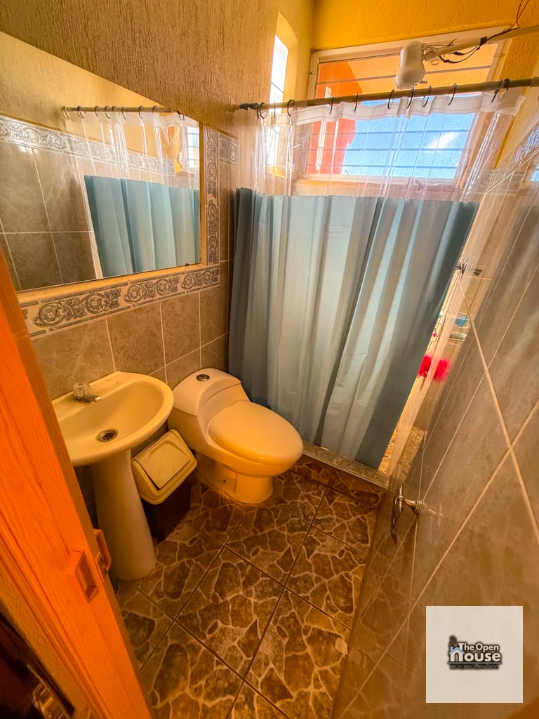 Casa en Venta – Los Sauces, Bárcenas, Villa Nueva — Casa en Venta en planes de barcenas, Villa Nueva, Guatemala, Ciudad — foto 10 de 17