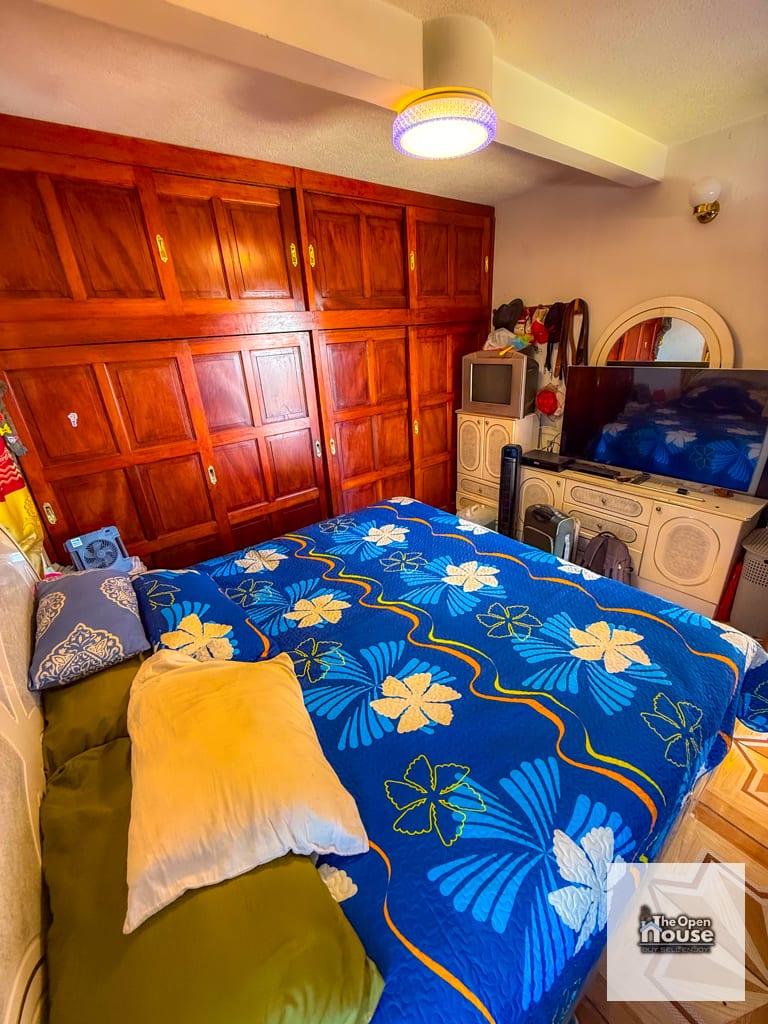 Casa en Venta – Los Sauces, Bárcenas, Villa Nueva — Casa en Venta en planes de barcenas, Villa Nueva, Guatemala, Ciudad — foto 13 de 17