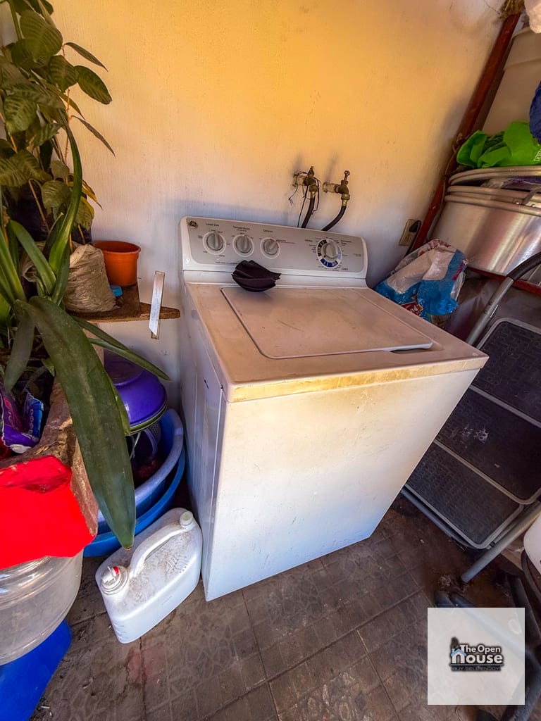Casa en Venta – Los Sauces, Bárcenas, Villa Nueva — Casa en Venta en planes de barcenas, Villa Nueva, Guatemala, Ciudad — foto 16 de 17