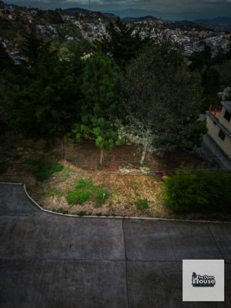 Terreno en Venta – Bosques del Mirador, Zona 6 de Mixco — Terreno en Venta en Zona 6 Mixco, Guatemala, Ciudad — foto 2 de 17