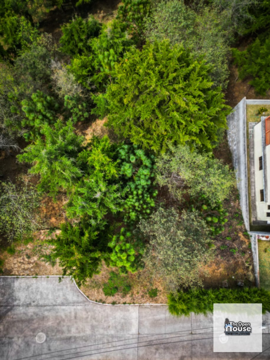 Terreno en Venta – Bosques del Mirador, Zona 6 de Mixco — Terreno en Venta en Zona 6 Mixco, Guatemala, Ciudad — foto 3 de 17