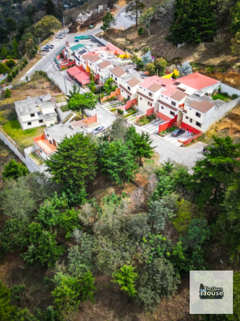 Terreno en Venta – Bosques del Mirador, Zona 6 de Mixco — Terreno en Venta en Zona 6 Mixco, Guatemala, Ciudad — foto 5 de 17