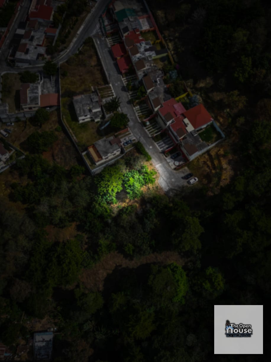 Terreno en Venta – Bosques del Mirador, Zona 6 de Mixco — Terreno en Venta en Zona 6 Mixco, Guatemala, Ciudad — foto 6 de 17