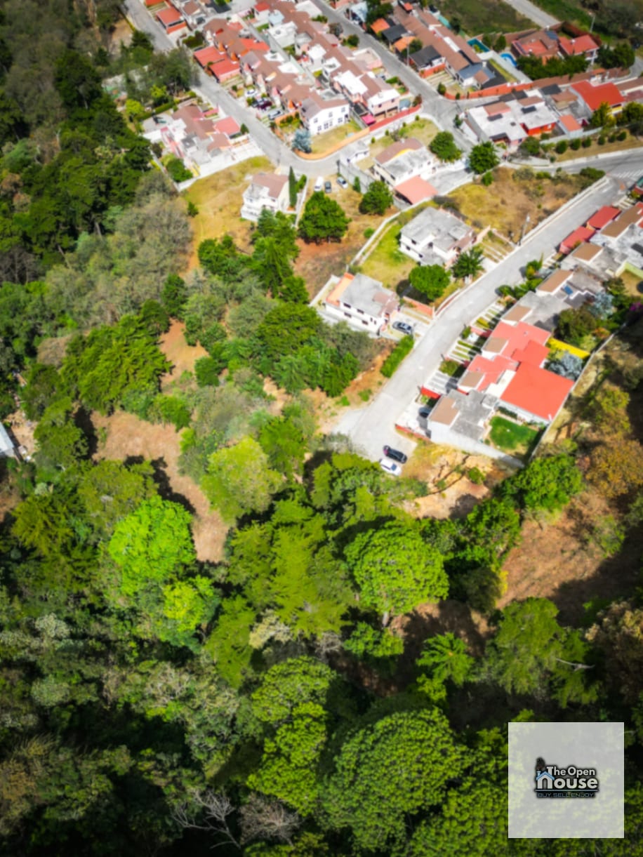 Terreno en Venta – Bosques del Mirador, Zona 6 de Mixco — Terreno en Venta en Zona 6 Mixco, Guatemala, Ciudad — foto 7 de 17
