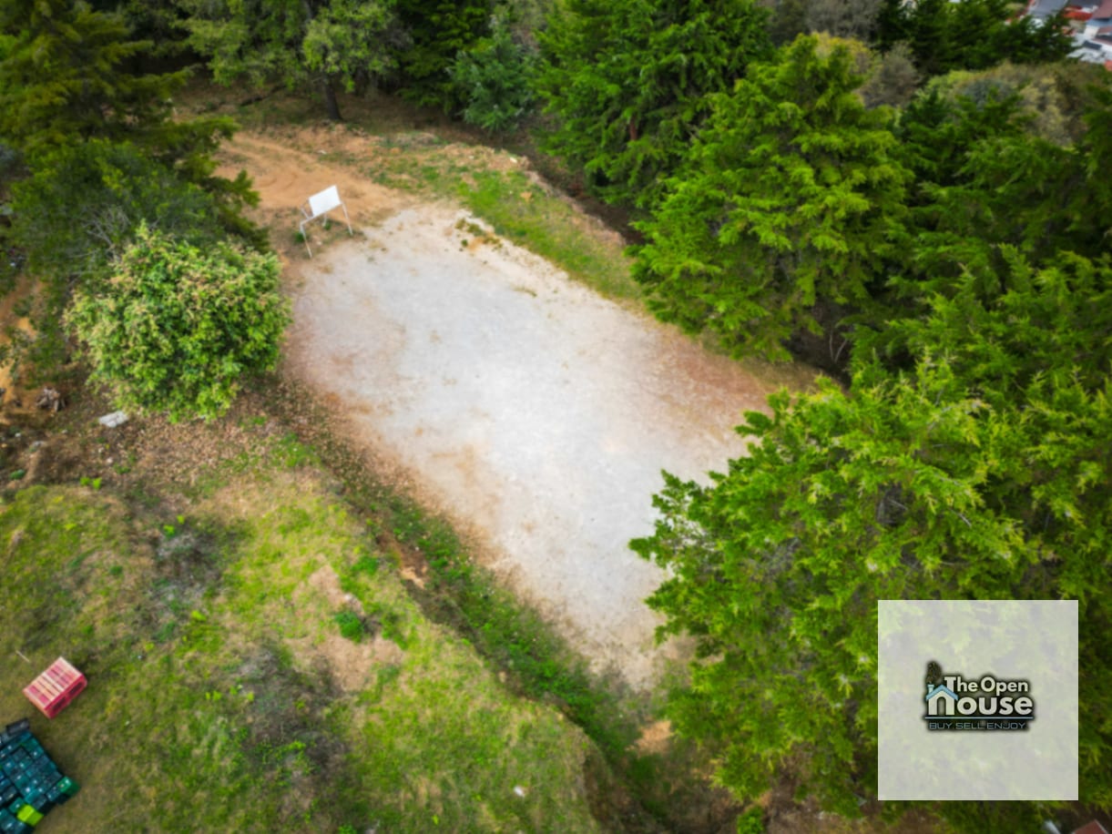 Terreno en Venta – Bosques del Mirador, Zona 6 de Mixco — Terreno en Venta en Zona 6 Mixco, Guatemala, Ciudad — foto 10 de 17