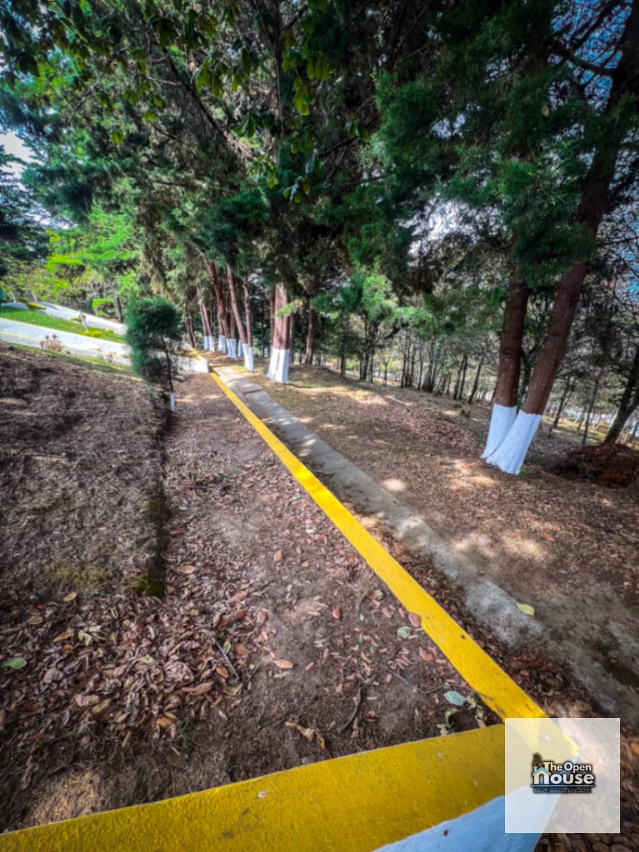 Terreno en Venta – Bosques del Mirador, Zona 6 de Mixco — Terreno en Venta en Zona 6 Mixco, Guatemala, Ciudad — foto 11 de 17
