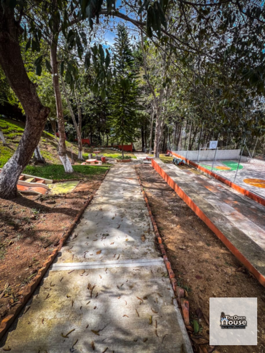 Terreno en Venta – Bosques del Mirador, Zona 6 de Mixco — Terreno en Venta en Zona 6 Mixco, Guatemala, Ciudad — foto 13 de 17