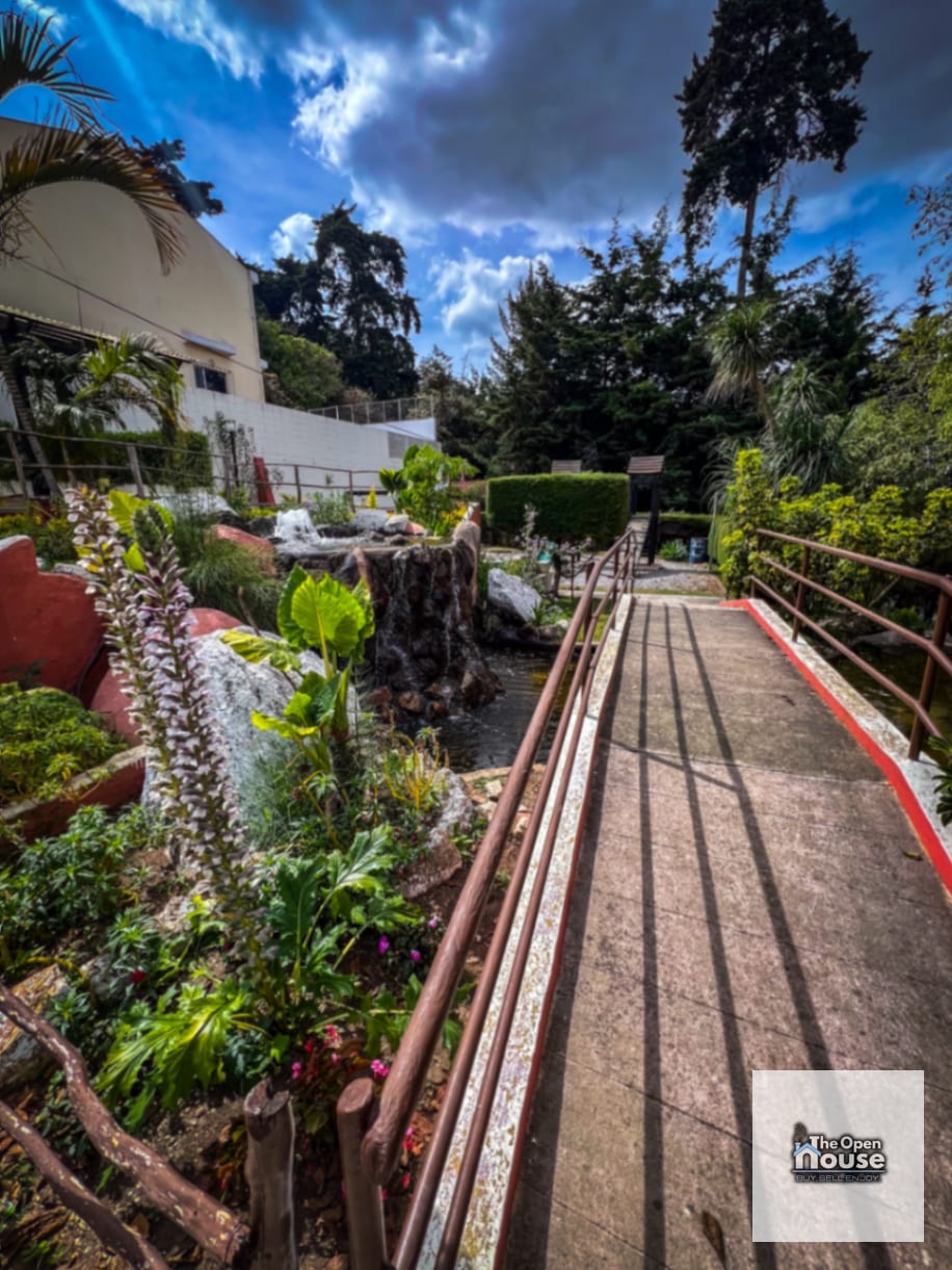 Terreno en Venta – Bosques del Mirador, Zona 6 de Mixco — Terreno en Venta en Zona 6 Mixco, Guatemala, Ciudad — foto 15 de 17