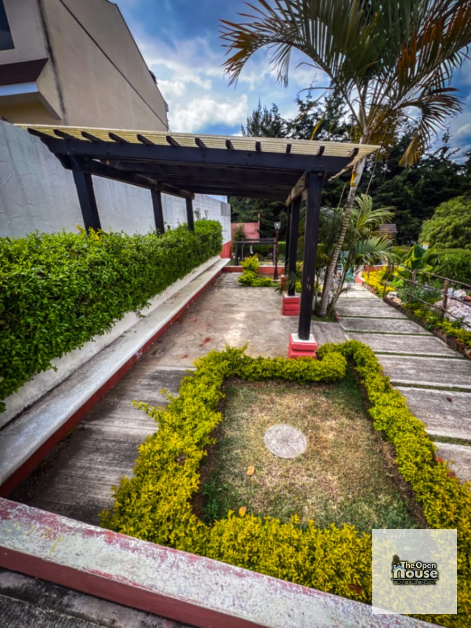 Terreno en Venta – Bosques del Mirador, Zona 6 de Mixco — Terreno en Venta en Zona 6 Mixco, Guatemala, Ciudad — foto 16 de 17