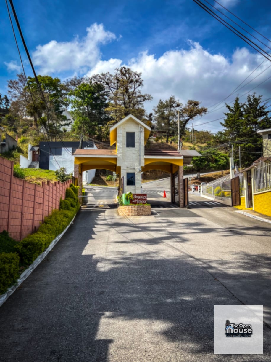 Terreno en Venta – Bosques del Mirador, Zona 6 de Mixco — Terreno en Venta en Zona 6 Mixco, Guatemala, Ciudad — foto 17 de 17