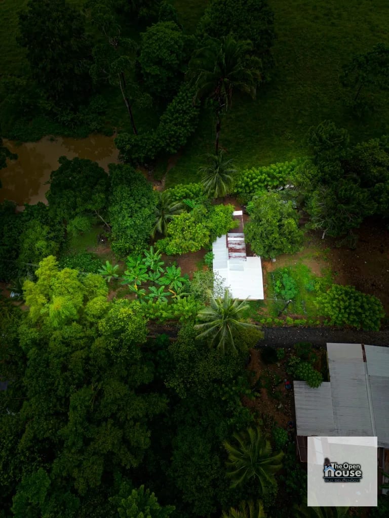 Aldea La Pimienta, Morales, Izabal — Terreno en Venta en Morales, Izabal — foto 3 de 16