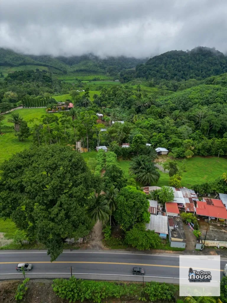 Aldea La Pimienta, Morales, Izabal — Terreno en Venta en Morales, Izabal — foto 7 de 16