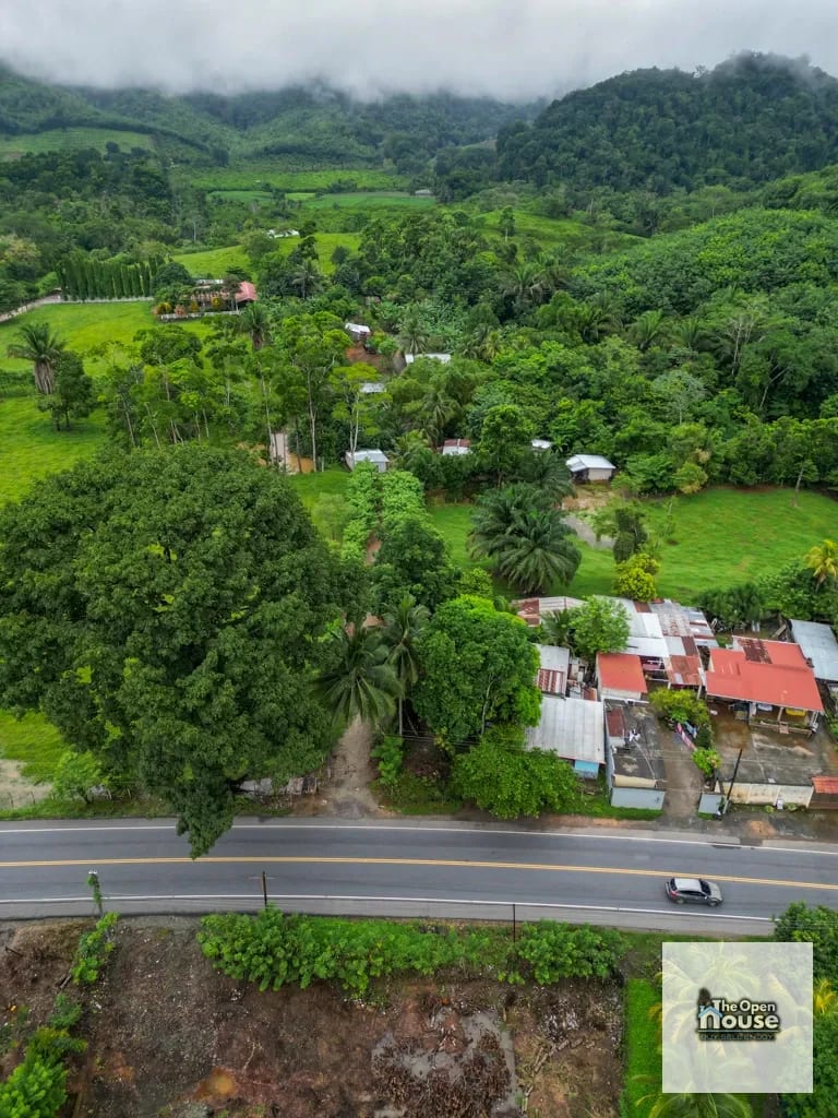 Aldea La Pimienta, Morales, Izabal — Terreno en Venta en Morales, Izabal — foto 8 de 16