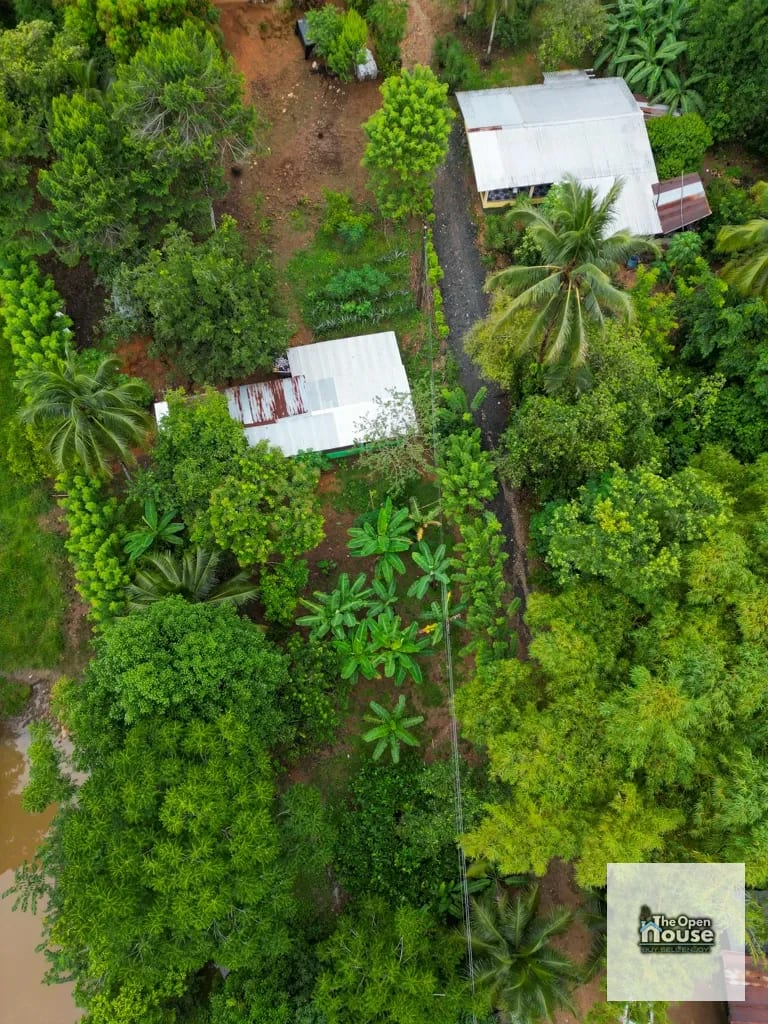 Aldea La Pimienta, Morales, Izabal — Terreno en Venta en Morales, Izabal — foto 10 de 16