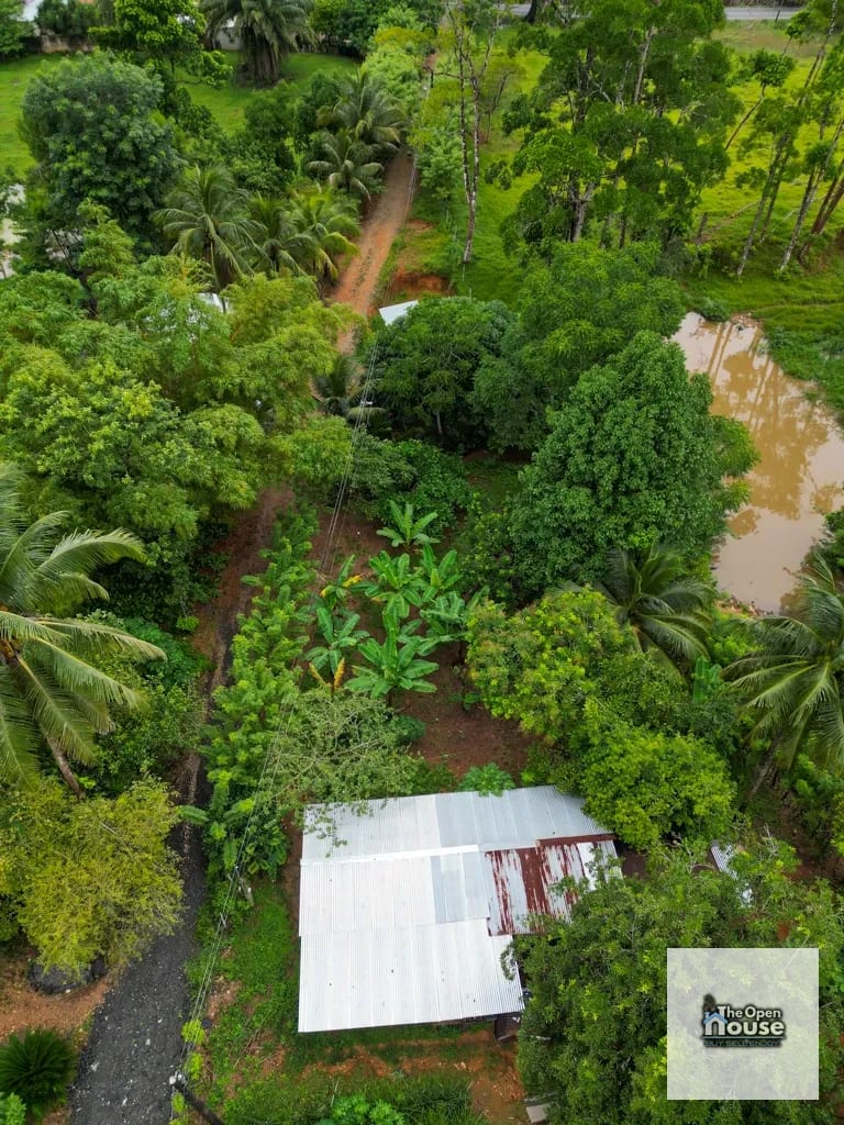 Aldea La Pimienta, Morales, Izabal — Terreno en Venta en Morales, Izabal — foto 12 de 16