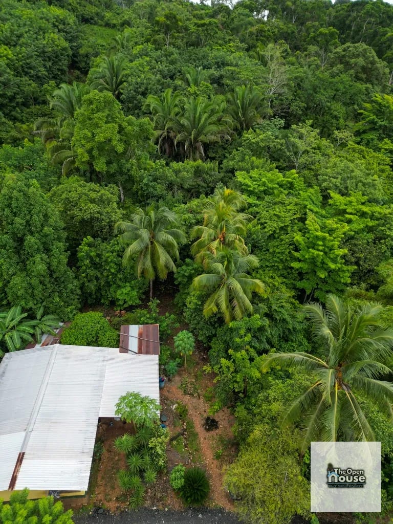 Aldea La Pimienta, Morales, Izabal — Terreno en Venta en Morales, Izabal — foto 13 de 16