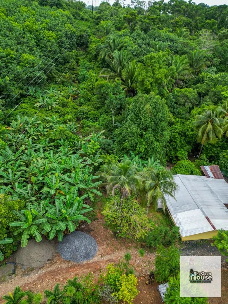 Aldea La Pimienta, Morales, Izabal — Terreno en Venta en Morales, Izabal — foto 14 de 16