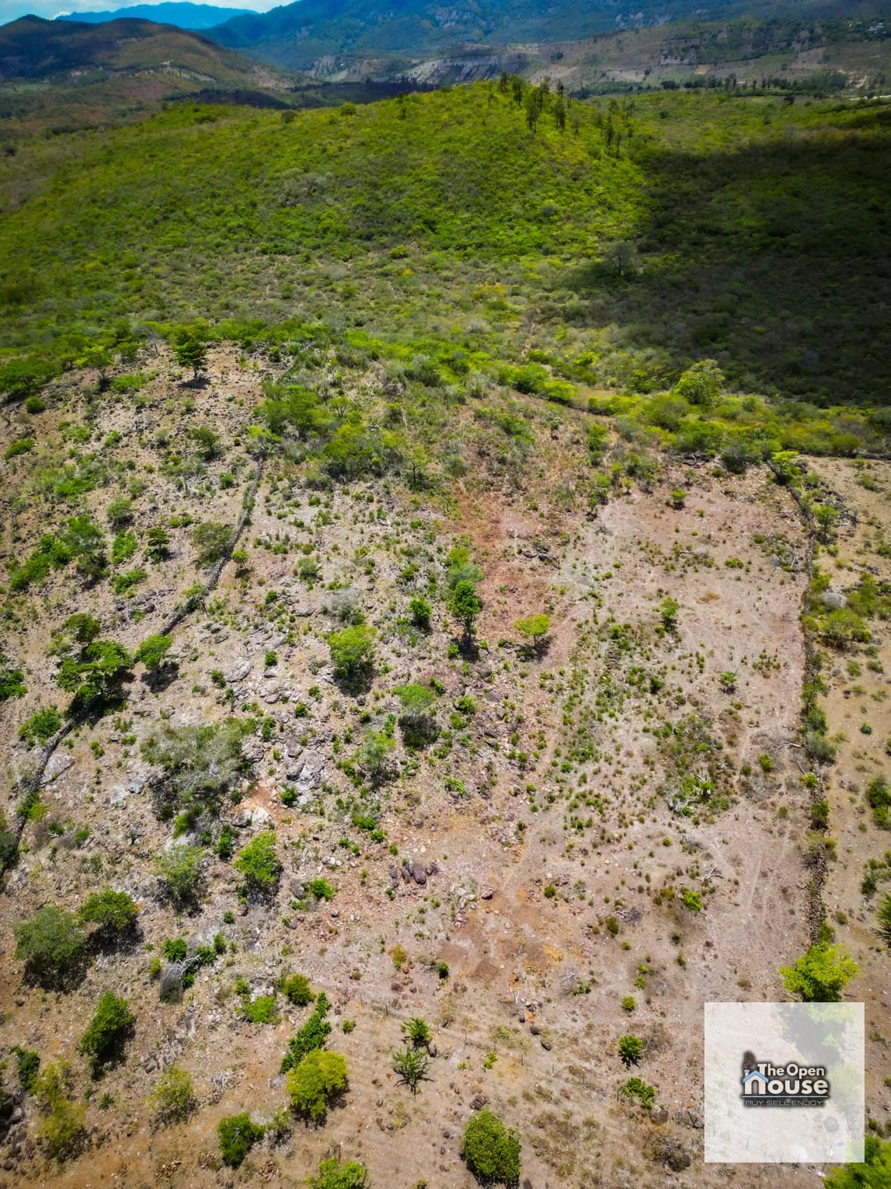 San Pedro Pinula Jalapa 4 Manzanas — Finca en Venta en San Pedro Pinula, Jalapa — foto 3 de 15