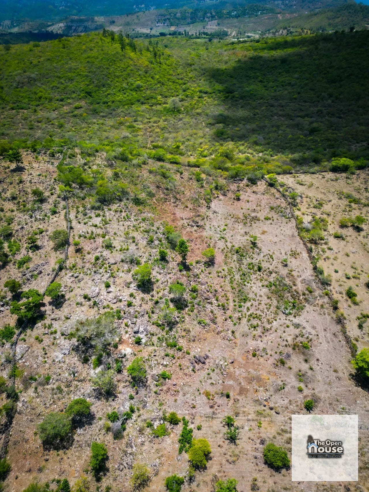 San Pedro Pinula Jalapa 4 Manzanas — Finca en Venta en San Pedro Pinula, Jalapa — foto 1 de 15