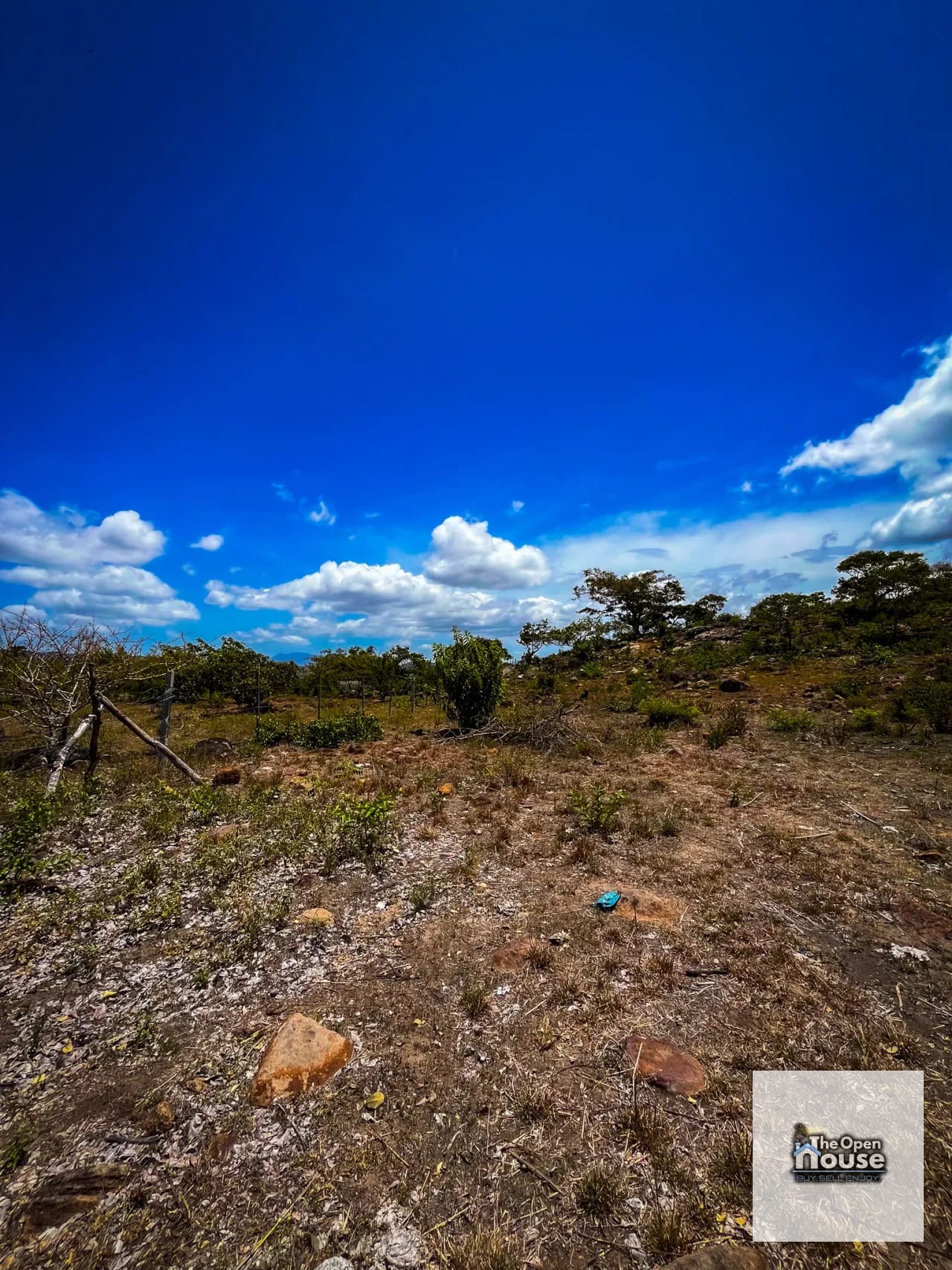 San Pedro Pinula Jalapa 4 Manzanas — Finca en Venta en San Pedro Pinula, Jalapa — foto 4 de 15