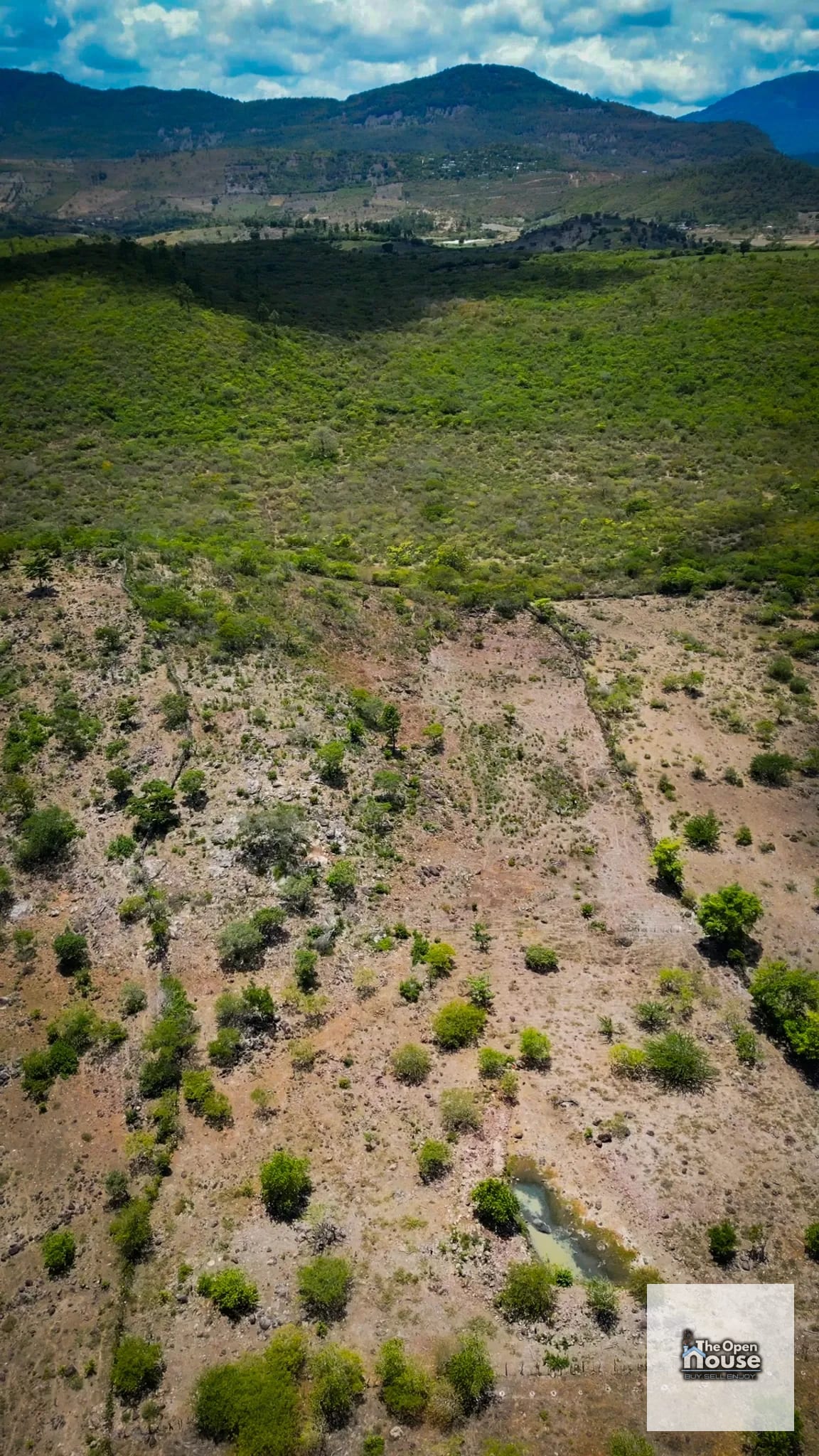 San Pedro Pinula Jalapa 4 Manzanas — Finca en Venta en San Pedro Pinula, Jalapa — foto 9 de 15