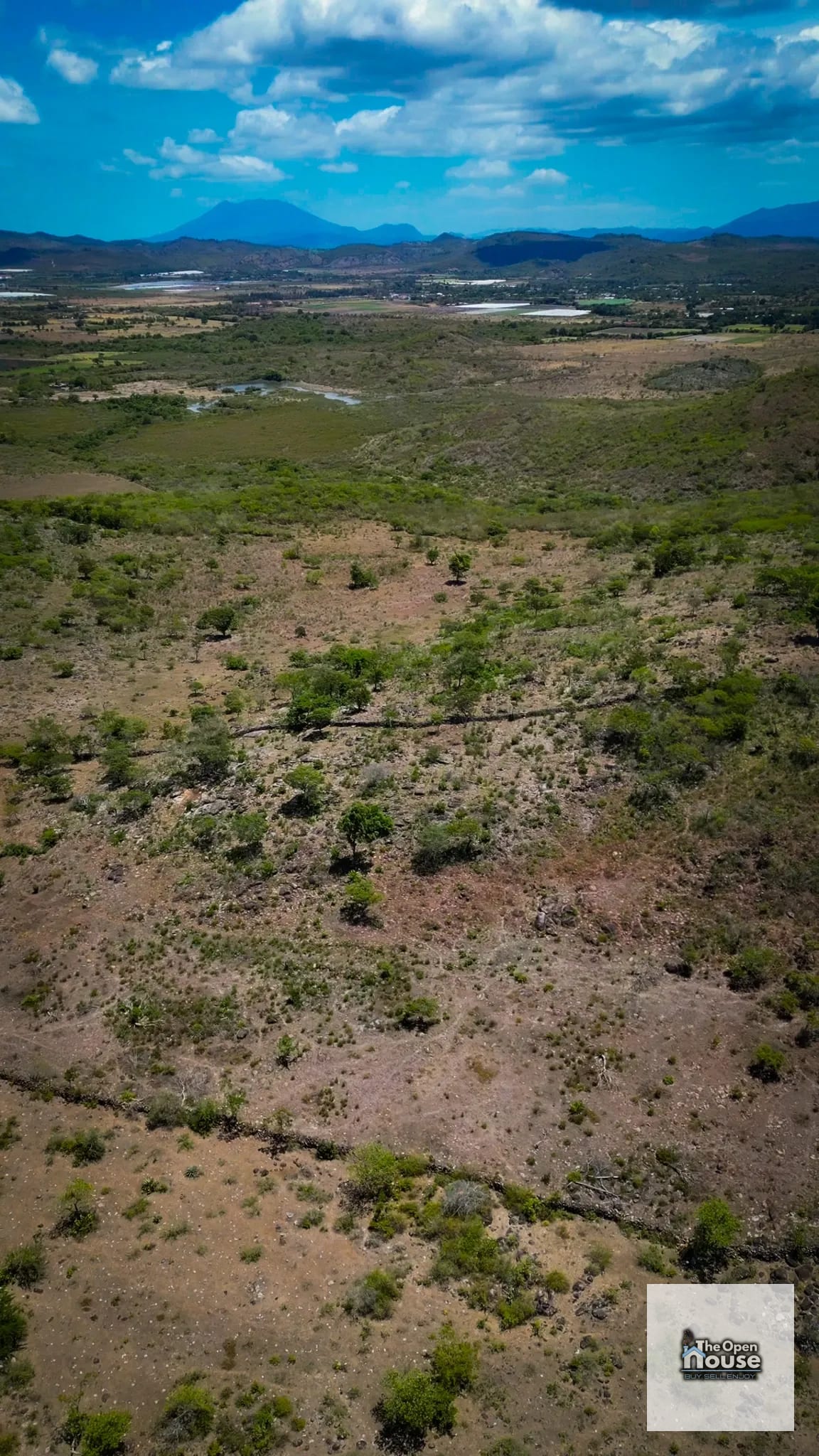 San Pedro Pinula Jalapa 4 Manzanas — Finca en Venta en San Pedro Pinula, Jalapa — foto 11 de 15