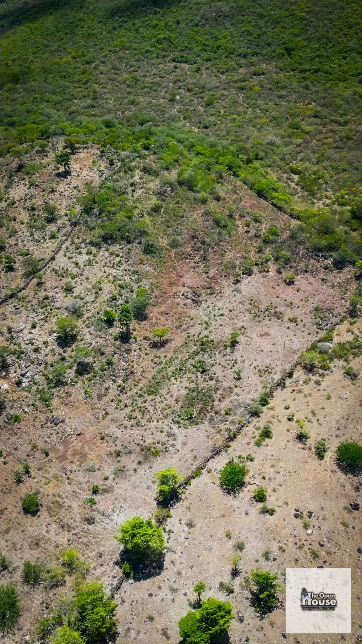 San Pedro Pinula Jalapa 4 Manzanas — Finca en Venta en San Pedro Pinula, Jalapa — foto 12 de 15