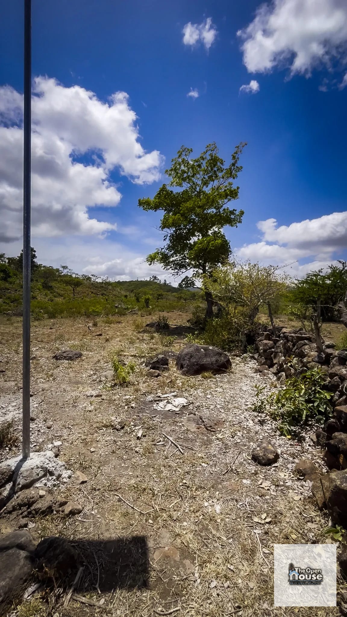 San Pedro Pinula Jalapa 4 Manzanas — Finca en Venta en San Pedro Pinula, Jalapa — foto 14 de 15