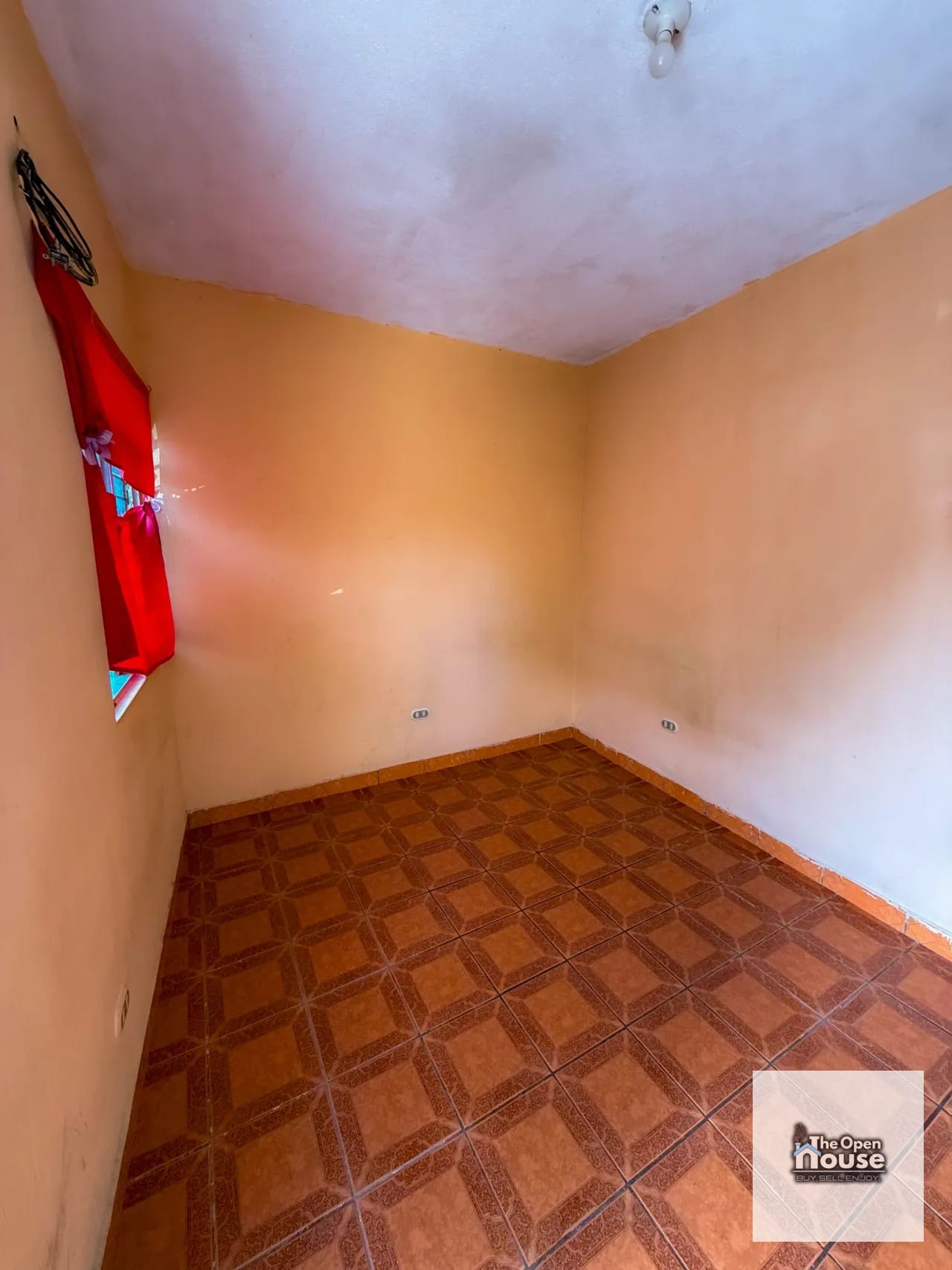 Zona 21 Colonia La Paz — Casa en Venta en Zona 21, Guatemala, Ciudad — foto 3 de 14