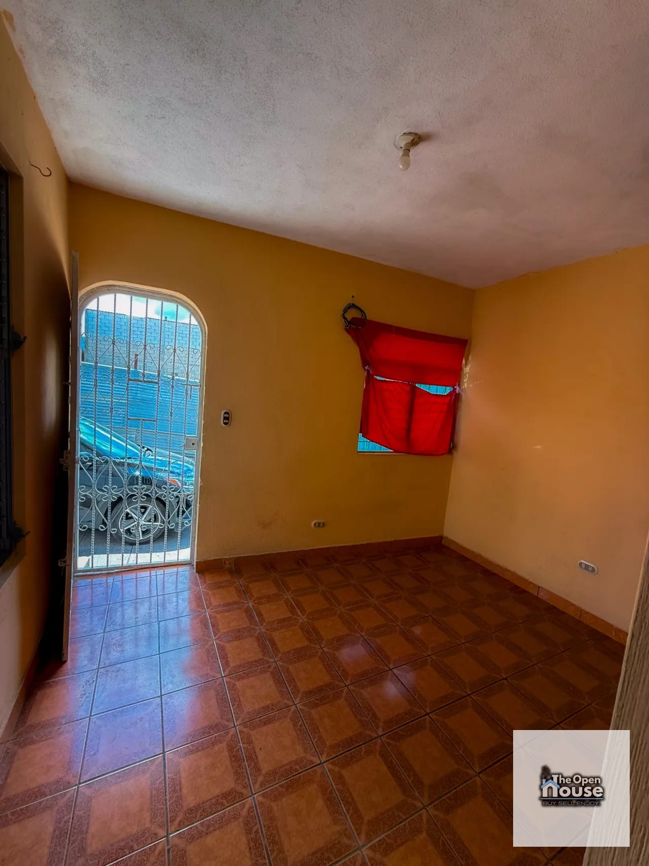 Zona 21 Colonia La Paz — Casa en Venta en Zona 21, Guatemala, Ciudad — foto 5 de 14