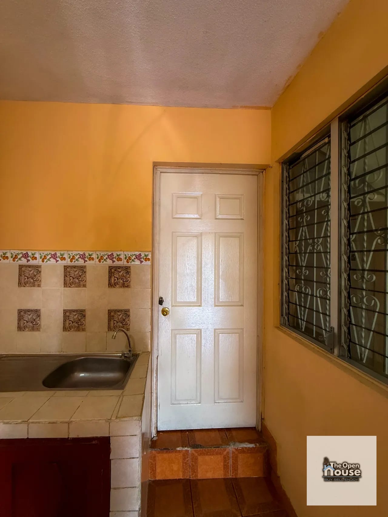 Zona 21 Colonia La Paz — Casa en Venta en Zona 21, Guatemala, Ciudad — foto 7 de 14