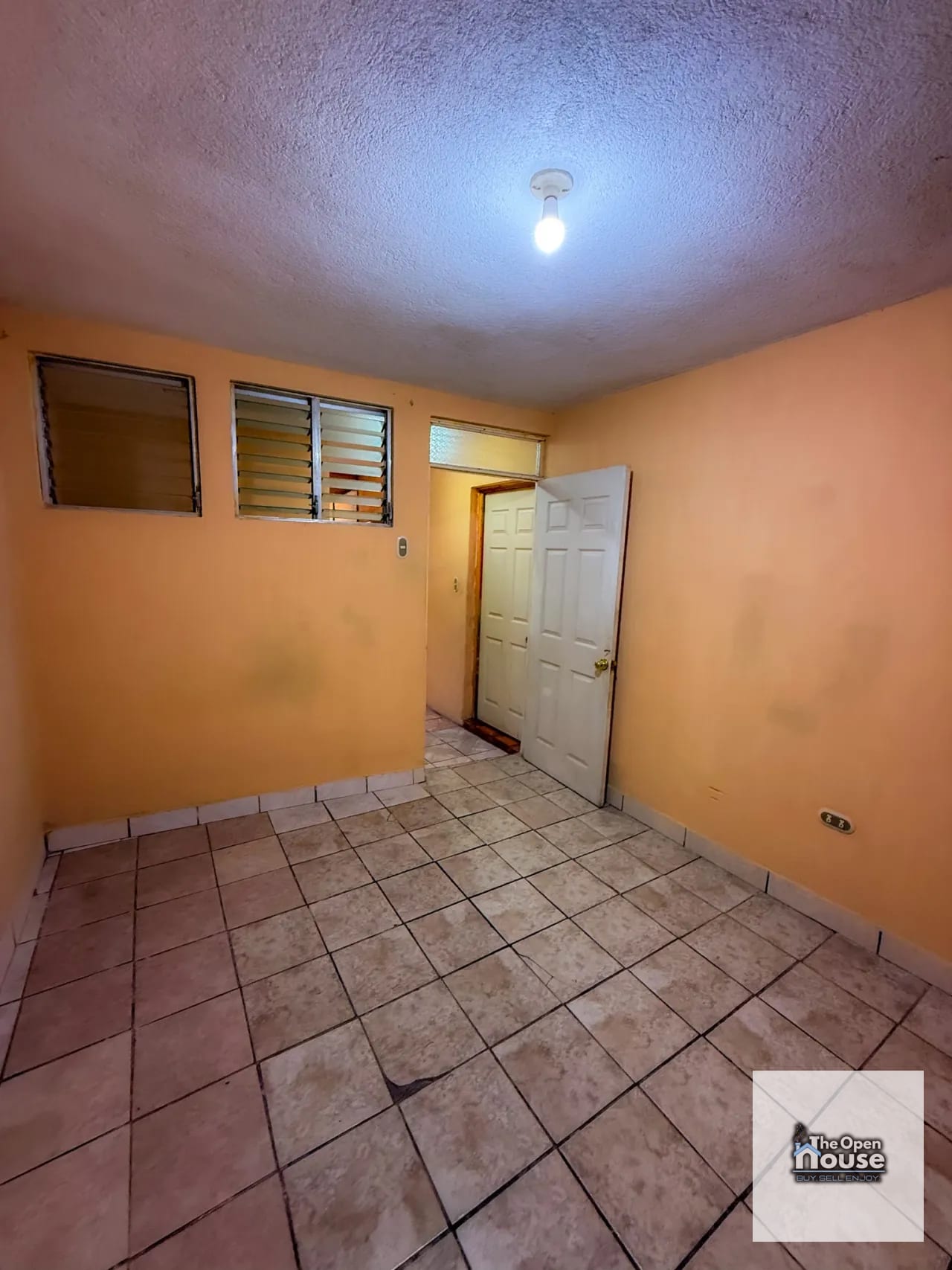 Zona 21 Colonia La Paz — Casa en Venta en Zona 21, Guatemala, Ciudad — foto 9 de 14
