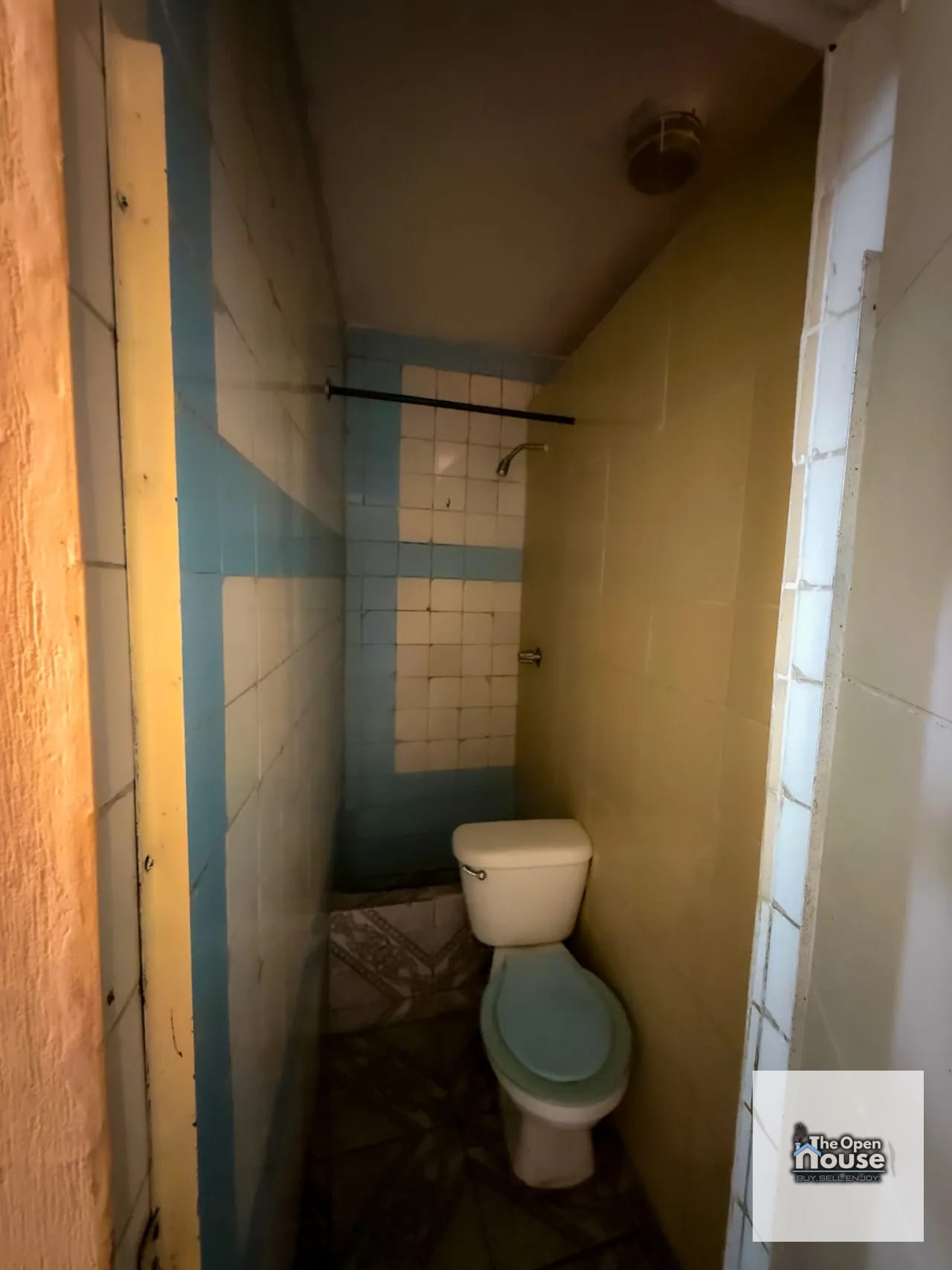 Zona 21 Colonia La Paz — Casa en Venta en Zona 21, Guatemala, Ciudad — foto 11 de 14