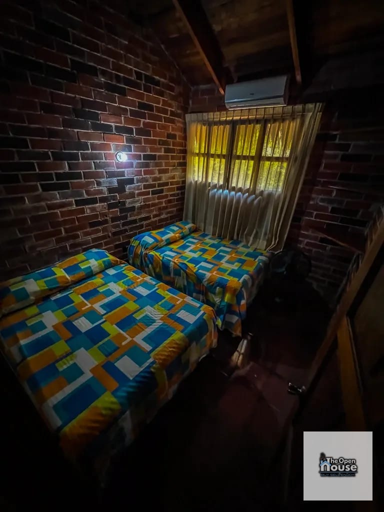 El Pumpo Monterrico, Santa Rosa — Casa vacacional en Venta en Monterrico, Santa Rosa — foto 10 de 17