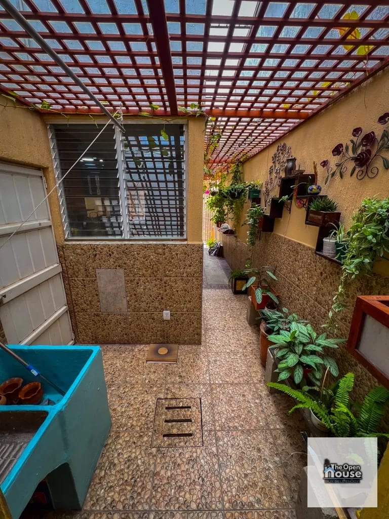Casa en Venta en Villas del Pinar, Zona 8 de Mixco — Casa en Venta en Zona 8 Mixco, Guatemala, Ciudad — foto 10 de 17